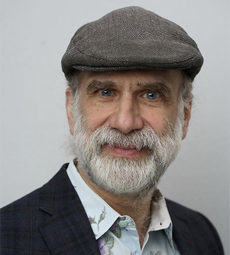 Bruce Schneier Expert Witness